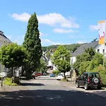 Tiny Haus Westerwald 16 Red By Interhome Bad Marienberg
