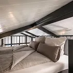 Vakantiehuis Tiny Haus Westerwald 16 Red By Interhome *
