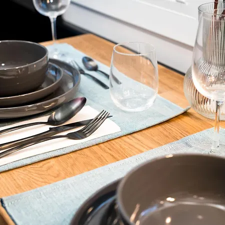 Tiny Haus Westerwald 16 Red By Interhome Bad Marienberg