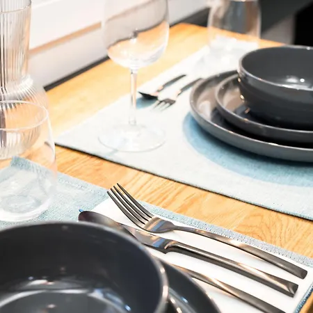 Semesterbostad Tiny Haus Westerwald 16 Red By Interhome Bad Marienberg