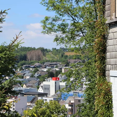 Tiny Haus Westerwald 16 Red By Interhome * Bad Marienberg