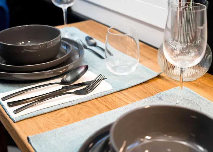 Tiny Haus Westerwald 16 Red By Interhome באד מריינברג