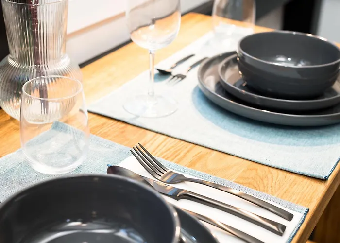 בית נופש Tiny Haus Westerwald 16 Red By Interhome באד מריינברג