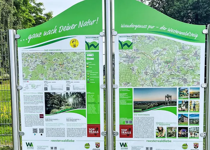 Tiny Haus Westerwald 16 Red By Interhome *