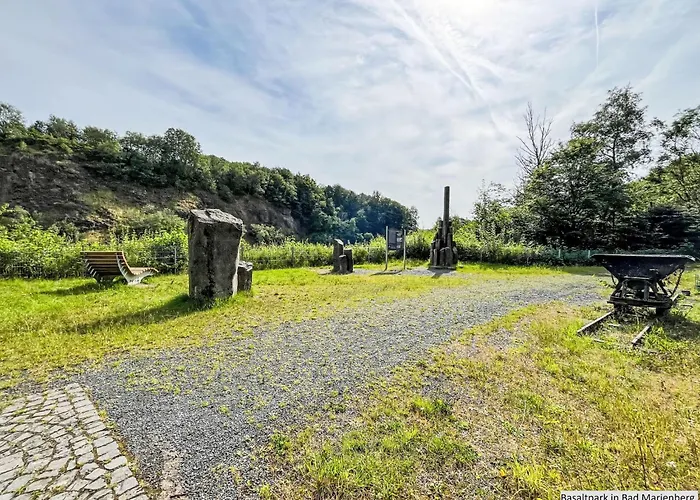 Tiny Haus Westerwald 16 Red By Interhome *